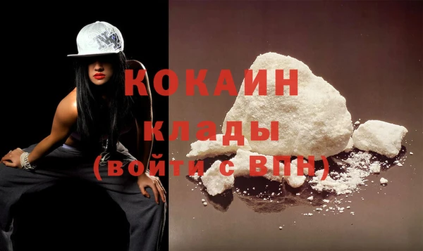 a pvp Семикаракорск
